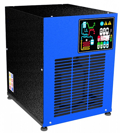 ED 24