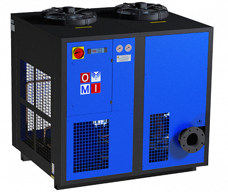 ЕD 3600
