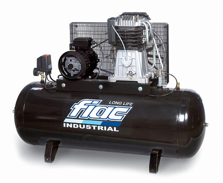 LLD 500-7,5 F
