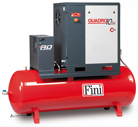 QUADRO_1008-500F-ES