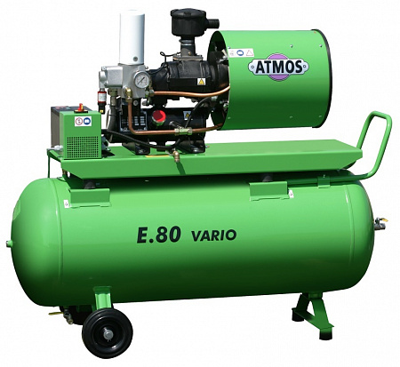 E80 Vario-R-7
