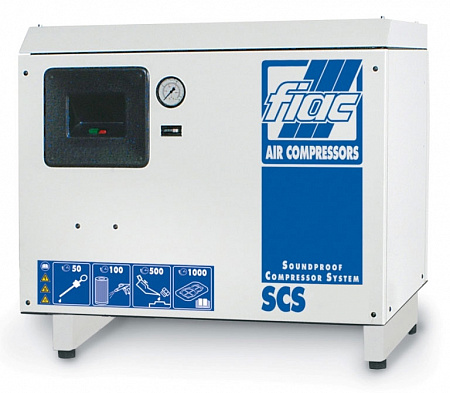 SCS 958