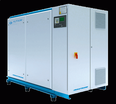 ALTAIR 55