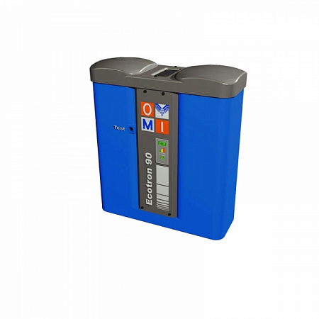 ECOTRON 50