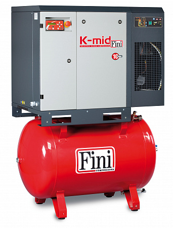 K-MID 1010-270F
