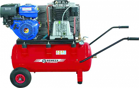 AB 100-998 SPE390E