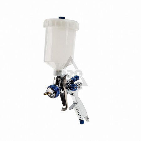 Краскораспылитель Fubag MAESTRO G600/1.3 LVMP (110143)