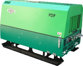 PDP 190 Ш-10