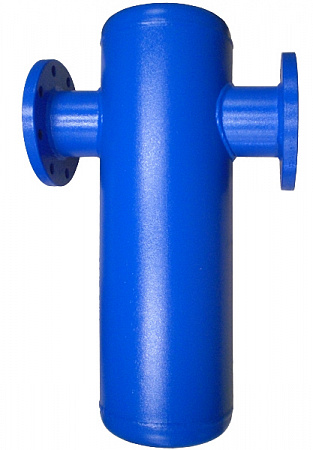 SRA 2000