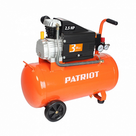 PRO 50-260