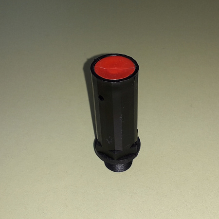 HS2065Z08 САПУН M16Х1,5