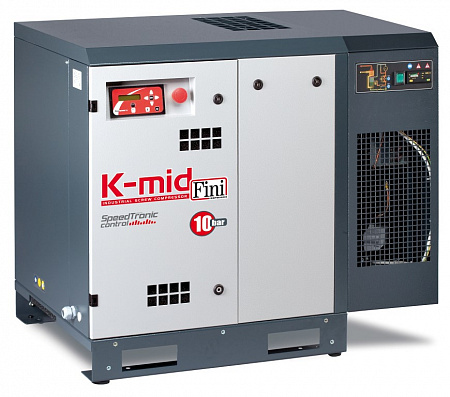 K-MID 1008