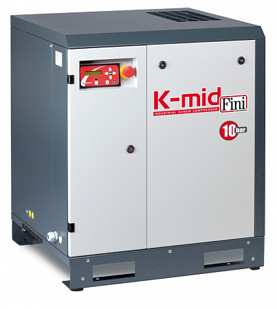 K-MID 1010