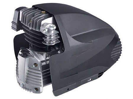 Поршневая головка MK285-2.5M 100333417