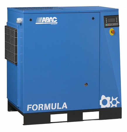 FORMULA-15-8