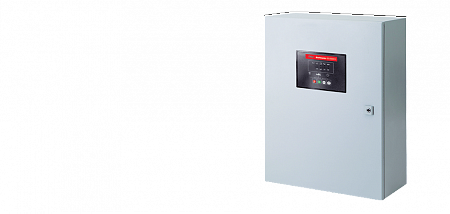 Startmaster DS 17000 (230) для дизельных электростанций (DS 13000 A ES_DS 17000 A ES)**