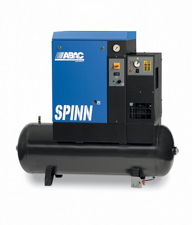 SPINN E 2.2-200
