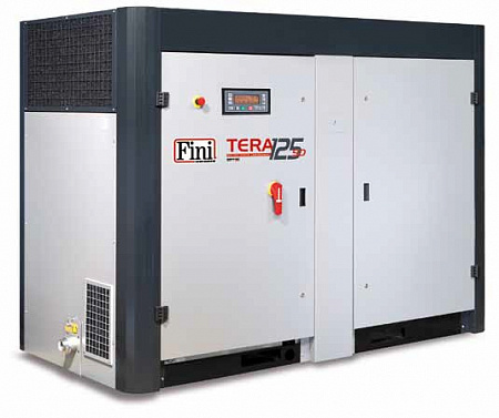 TERA SD-10008