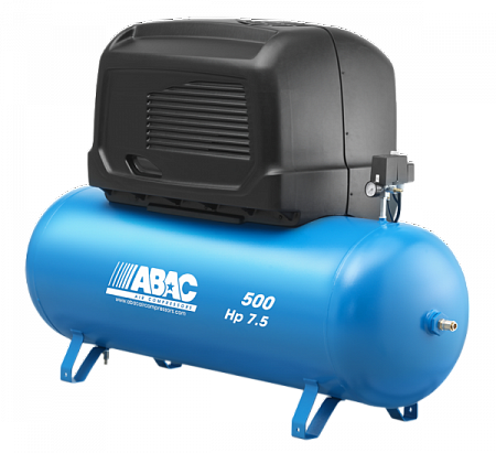 S B6000/500 FT7.5