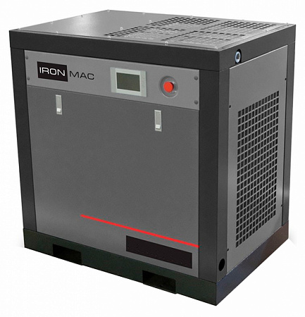 IC 30/15 VSD