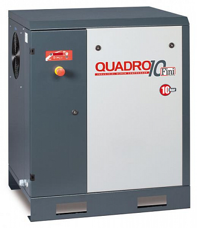 QUADRO_2008