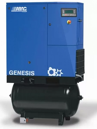 GENESIS-7.5-10
