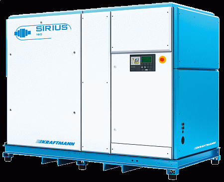 SIRIUS 90