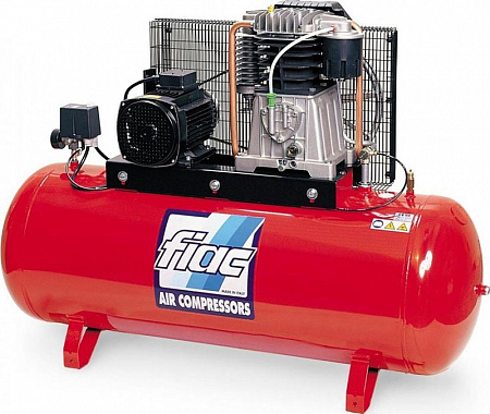 CCS 50/360 M