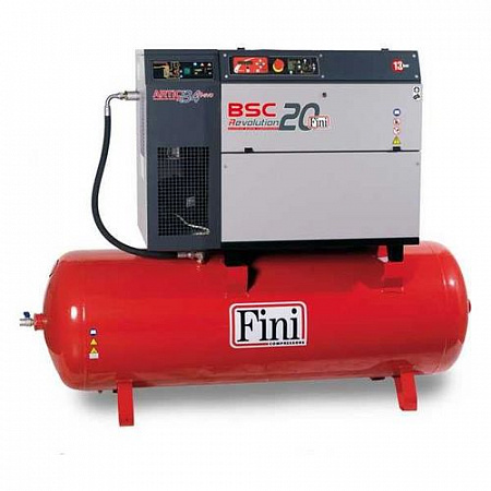 BSC 1508-500F-ES_R-EVO