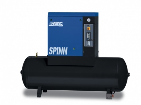 SPINN-11-500-ST-10