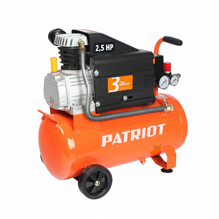 PRO 24-260