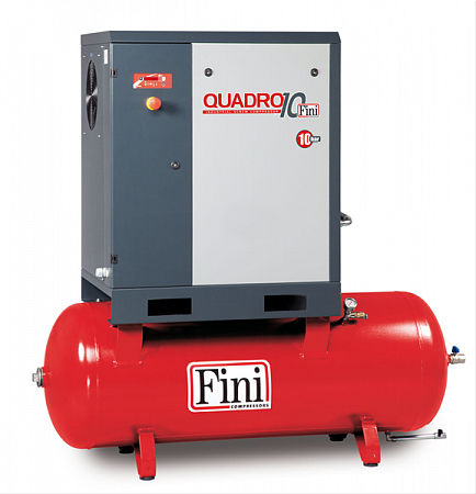 QUADRO_1508-270F