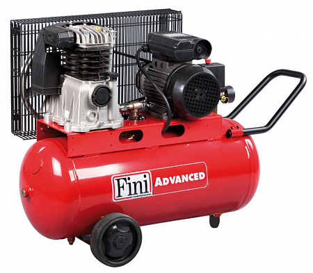 MK 102-50-2M