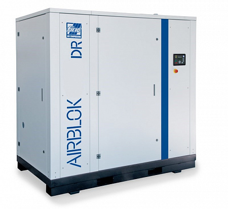 AIRBLOK 1503 DR-SD A 13 12.5