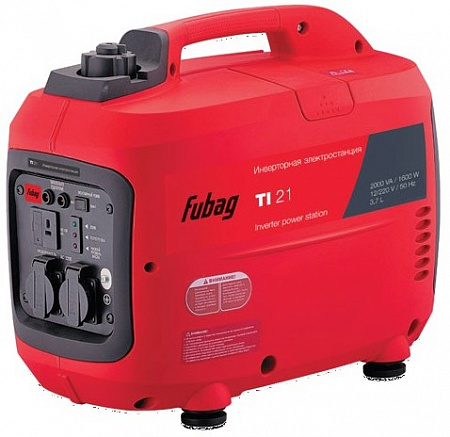TI21