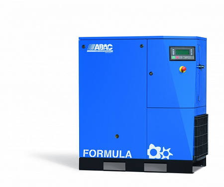 FORMULA-7.5-13