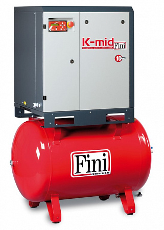 K-MID 710-270F