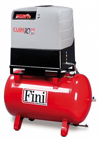 CUBE SD-713-270F-ES
