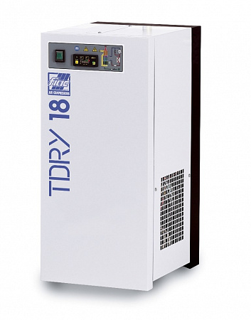 TDRY 130/I