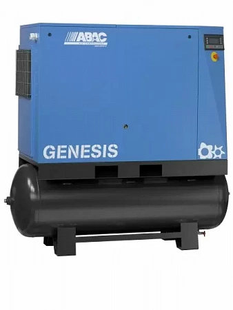 GENESIS-15-55-10