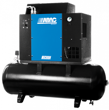 MICRON.E-11-270-10