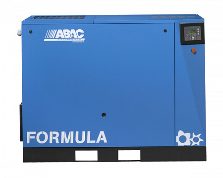 FORMULA-EI-22-4-10