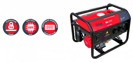 BS 3300